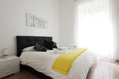 Appartement Al Portico D'Ottavia à Rome Extérieur photo