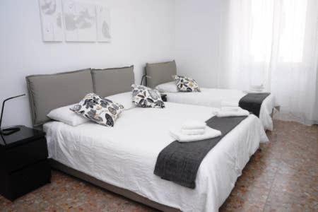 Appartement Al Portico D'Ottavia à Rome Extérieur photo
