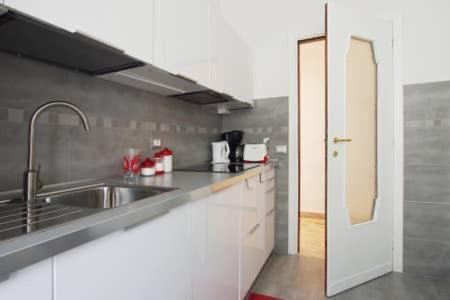Appartement Al Portico D'Ottavia à Rome Extérieur photo